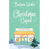 Christmas Cupid: A Sweet Lesbian Christmas Romance
