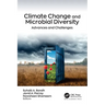 Climate Change and Microbial Diversity: Advances and Challenges