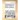 The New Lover's Instructor; Or, Whole Art of Courtship. Being the Lover's Complete Library and Guide; And Containing ... Love Letters, ... Cards of Co
