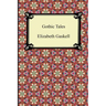 Gothic Tales