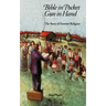 Bible in Pocket, Gun in Hand: The Story of Frontier Religion