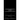 Psychology and Achievement: Applied Psychology Volume 1