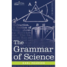 The Grammar of Science