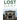Lost Gary, Indiana