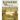 Rangers: Selected Combat Operations in World War II