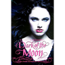 Dark Guardian #3: Dark of the Moon