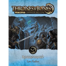 Thrones & Bones: Norrøngard