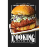 Cooking with JB & Jamie: Royers Round Top Cafe