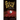The Pirate's Eye