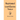 Baptismal and Confirmation Names