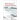 Great Equal Society, The: Confucianism, China and the 21st Century