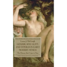 Gender, Sexuality, and Syphilis in Early Modern Venice: The Disease That Came to Stay