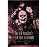 The New Assassin's Field Guide & Almanac