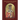 Saint Nikolai Velimirovic, The New Chrysostom: His Life and Service