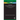 Strategic Communication and AI: Public Relations with Intelligent User Interfaces