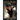The Bell Man - The Autobiography of the Man Who Created Cast in Bronze