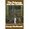 The Princess and the Goblin