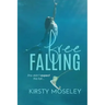 Free Falling