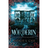 Mörderin