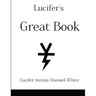 Lucifer's Great Book