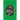 The Green Book Vacation Guide-1949 Edition