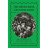 The Green Book Vacation Guide-1949 Edition