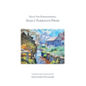 Hugo Von Hofmannsthal Select Narrative Prose