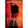 Shadow Blight