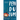 Pendulum