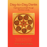 Day-to-Day Dante: Exploring Personal Myth through The Divine Comedy