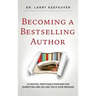 Becoming a Bestselling Author