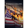 Explosive Conflict: Time-Dynamics of Violence