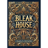 Bleak House (Collector's Edition) (Laminated Hardback with Jacket)