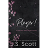 Player!: A Walker Brothers Novel