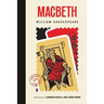 Macbeth: Shakespeare At Home, Book 1