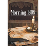 Morning 1808: Boston Harbor