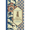 A Bond for Eternity: Understanding the Bris Milah