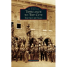 Tippecanoe to Tipp City: The First 100 Years