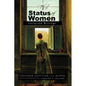 The Status of Women
