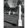 Evergreen Cemetery Burial List: Fayetteville, Arkansas