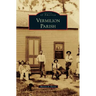 Vermilion Parish