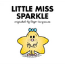 Little Miss Sparkle