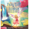 Fairy Dust Wishes: For When You're Different
