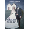 Flashlight Girls Run