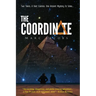 The Coordinate