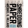 Shredding Paper: The Rise and Fall of Maine's Mighty Paper Industry