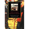 The Cambridge Companion to the Classic Russian Novel