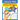 Really Fun Writing Workbook For 4 Year Olds: Fun & educational writing activities for four year old children