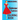 BRIGDOL Editorial Fashion COLORING BOOK: Adult Coloring Book for Women Featuring Fashion Illustrator Coloring Pages for Adult Relaxation Activities