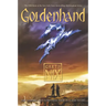 Goldenhand